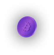 Maple Venture - Maple Venture