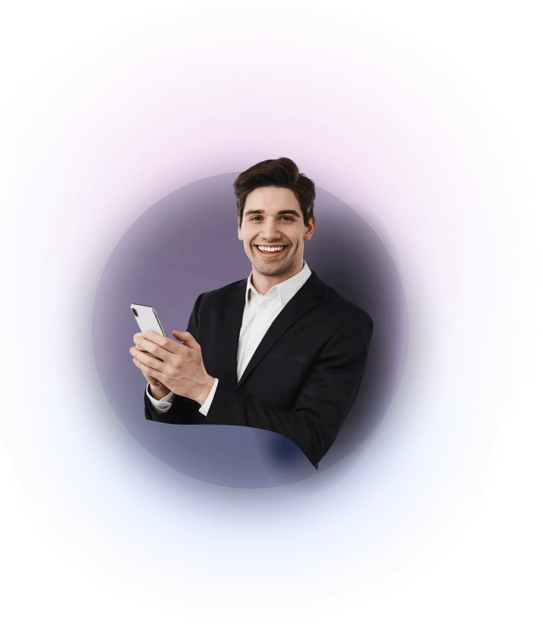 Maple Venture - Harnessing the Potential of Digital Currency with Maple Venture Software